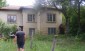 12808:2 - House near Opaka with marvellous views and 5635 sq.m garden