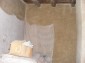 12808:5 - House near Opaka with marvellous views and 5635 sq.m garden