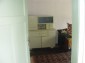 12808:4 - House near Opaka with marvellous views and 5635 sq.m garden