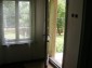 12808:6 - House near Opaka with marvellous views and 5635 sq.m garden