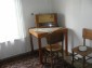 12808:9 - House near Opaka with marvellous views and 5635 sq.m garden