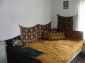 12808:11 - House near Opaka with marvellous views and 5635 sq.m garden
