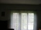 12808:10 - House near Opaka with marvellous views and 5635 sq.m garden