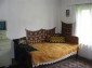 12808:13 - House near Opaka with marvellous views and 5635 sq.m garden
