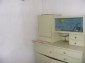12808:12 - House near Opaka with marvellous views and 5635 sq.m garden