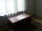 12808:16 - House near Opaka with marvellous views and 5635 sq.m garden