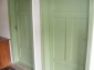 12808:18 - House near Opaka with marvellous views and 5635 sq.m garden