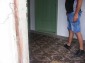 12808:21 - House near Opaka with marvellous views and 5635 sq.m garden