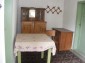 12808:20 - House near Opaka with marvellous views and 5635 sq.m garden