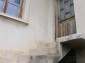 12808:23 - House near Opaka with marvellous views and 5635 sq.m garden