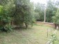 12808:22 - House near Opaka with marvellous views and 5635 sq.m garden
