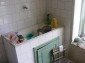 12808:24 - House near Opaka with marvellous views and 5635 sq.m garden