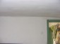 12808:25 - House near Opaka with marvellous views and 5635 sq.m garden