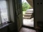 12808:26 - House near Opaka with marvellous views and 5635 sq.m garden