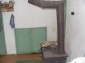 12808:28 - House near Opaka with marvellous views and 5635 sq.m garden