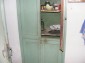 12808:30 - House near Opaka with marvellous views and 5635 sq.m garden