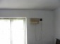 12808:29 - House near Opaka with marvellous views and 5635 sq.m garden