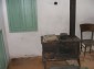 12808:31 - House near Opaka with marvellous views and 5635 sq.m garden
