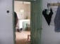 12808:32 - House near Opaka with marvellous views and 5635 sq.m garden