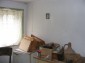 12808:33 - House near Opaka with marvellous views and 5635 sq.m garden