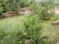 12808:35 - House near Opaka with marvellous views and 5635 sq.m garden