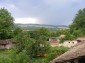 12808:37 - House near Opaka with marvellous views and 5635 sq.m garden