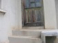 12808:38 - House near Opaka with marvellous views and 5635 sq.m garden