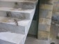 12808:39 - House near Opaka with marvellous views and 5635 sq.m garden