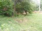 12808:41 - House near Opaka with marvellous views and 5635 sq.m garden