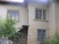 12808:43 - House near Opaka with marvellous views and 5635 sq.m garden