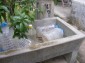 12808:42 - House near Opaka with marvellous views and 5635 sq.m garden