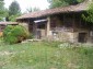 12808:44 - House near Opaka with marvellous views and 5635 sq.m garden