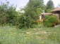 12808:45 - House near Opaka with marvellous views and 5635 sq.m garden