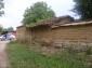 12808:47 - House near Opaka with marvellous views and 5635 sq.m garden