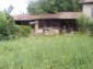12808:46 - House near Opaka with marvellous views and 5635 sq.m garden