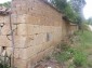 12808:48 - House near Opaka with marvellous views and 5635 sq.m garden