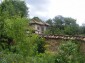 12808:52 - House near Opaka with marvellous views and 5635 sq.m garden
