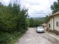 12808:51 - House near Opaka with marvellous views and 5635 sq.m garden