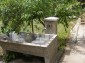 12808:53 - House near Opaka with marvellous views and 5635 sq.m garden