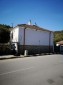 12809:2 - Fully renovated and furnished Bulgarian house 13 km from Elhovo