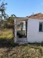 12810:2 - For sale a Bulgarian house 13 km from Topolovgrad and Elhovo 