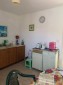 12810:10 - For sale a Bulgarian house 13 km from Topolovgrad and Elhovo 