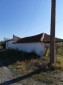 12810:4 - For sale a Bulgarian house 13 km from Topolovgrad and Elhovo 