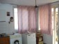 12812:4 - Brick Built house for sale at the center of Elhovo town 