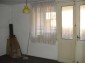 12812:8 - Brick Built house for sale at the center of Elhovo town 
