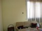 12812:17 - Brick Built house for sale at the center of Elhovo town 