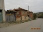 12814:3 - Exceptional offer - cheap Bulgarian house good condition Popovo