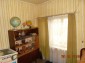 12814:14 - Exceptional offer - cheap Bulgarian house good condition Popovo