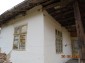 12814:5 - Exceptional offer - cheap Bulgarian house good condition Popovo