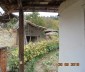 12814:37 - Exceptional offer - cheap Bulgarian house good condition Popovo